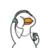 🤩 Эмодзи «Random Pic» для Telegram