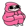 Эмодзи Random Pic для Telegram — скачать