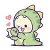 🤩 Эмодзи «Random Pic» для Telegram