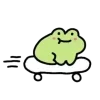 🤩 Эмодзи «Random Pic» для Telegram