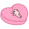 🤩 Эмодзи «Random Pic» для Telegram