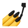 💅 Эмодзи «Rand» для Telegram