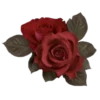 🌹 Эмодзи «Rand» для Telegram