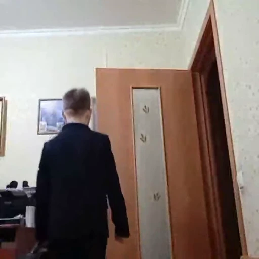 😎 Стикер «randomsticksff» для Telegram
