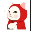 Эмодзи random ₇ для Telegram — скачать