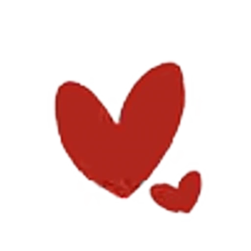 🤩 Эмодзи «random ₇» для Telegram