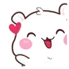 🤩 Эмодзи «random ₇» для Telegram