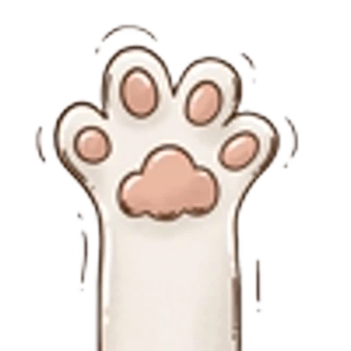 🤩 Эмодзи «random ₇» для Telegram