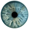 🤩 Эмодзи «🤩 рандомчик эстетик» для Telegram