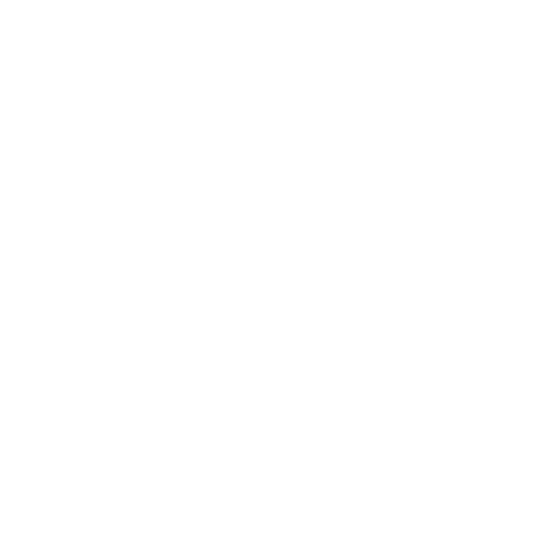 Эмодзи Тексты Ранетки для Telegram — скачать
