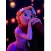 🤩 Эмодзи «Рапунцель пак🌟» для Telegram