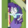 🤩 Эмодзи «Рарити» для Telegram