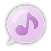 💬 Эмодзи «🐱 Hello Kitty» для Telegram