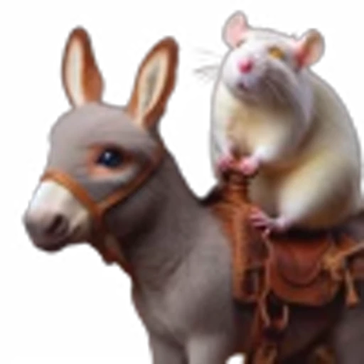 🐁 Эмодзи «Rat» для Telegram