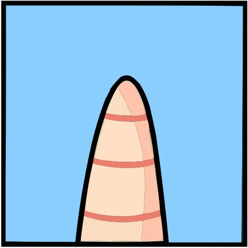 😏 Эмодзи «Набор эмоджи «Крыса Кристина» из ВК в качестве» для Telegram