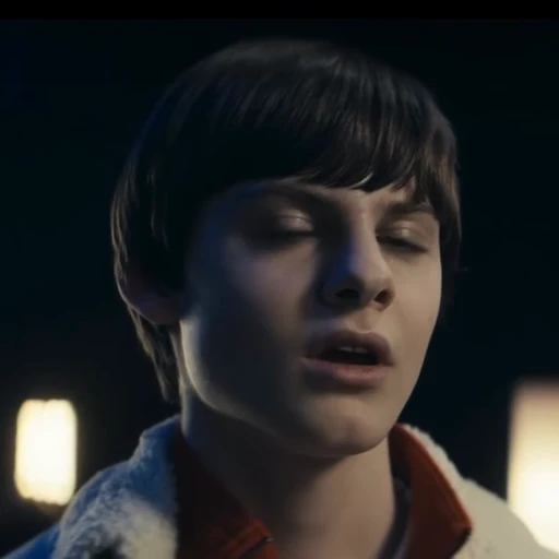 🌟 Стикер «Ryan» для Telegram