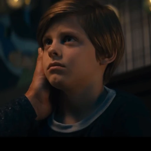 🌟 Стикер «Ryan» для Telegram