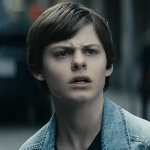 🌟 Стикер «Ryan» для Telegram