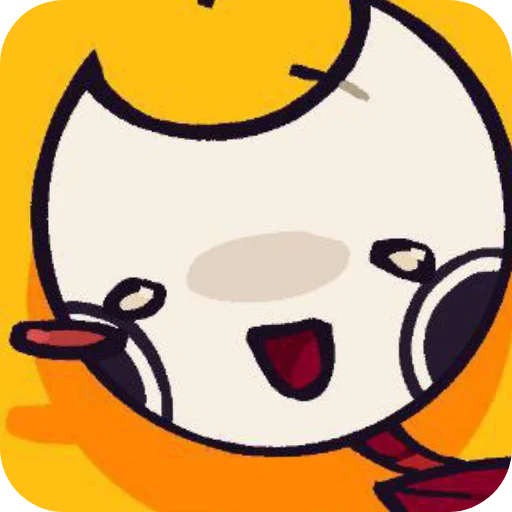 Стикерпак Razzle для Telegram — скачать