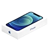 Эмодзи Apple Syndicate для Telegram — скачать