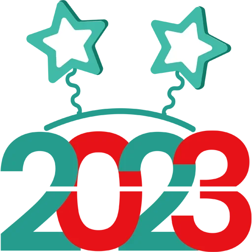 🤝 Стикер «RCBR1» для Telegram