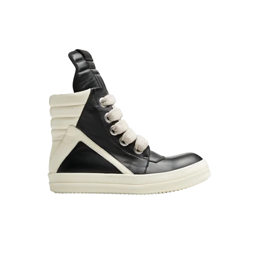 🙂 Стикер «rick owens» для Telegram