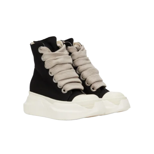 😜 Стикер «rick owens» для Telegram