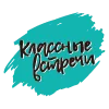 👍 Эмодзи «Первые Забайкальский край» для Telegram
