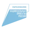⚡️ Эмодзи «Первые Забайкальский край» для Telegram