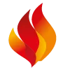 🔥 Эмодзи «Первые Забайкальский край» для Telegram