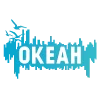🌊 Эмодзи «Первые Забайкальский край» для Telegram