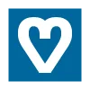 ❤️ Эмодзи «Первые Забайкальский край» для Telegram