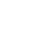 ✨ Эмодзи «Первые Забайкальский край» для Telegram