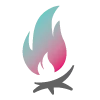 🔥 Эмодзи «Первые Забайкальский край» для Telegram