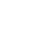 ⭐️ Эмодзи «Первые Забайкальский край» для Telegram
