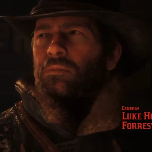 RDR2