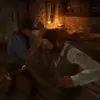 🌟 Эмодзи «Rdr2 X» для Telegram
