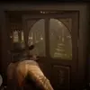 🌟 Эмодзи «Rdr2 X» для Telegram