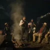 🌟 Эмодзи «Rdr2 X» для Telegram