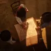 🌟 Эмодзи «Rdr2 X» для Telegram