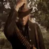 👍 Эмодзи «Rdr2 X» для Telegram