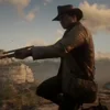 🌟 Эмодзи «Rdr2 X» для Telegram