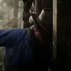 🌟 Эмодзи «Rdr2 X» для Telegram