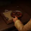 🌟 Эмодзи «Rdr2 X» для Telegram