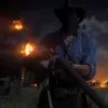 🌟 Эмодзи «Rdr2 X» для Telegram