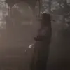 🌟 Эмодзи «Rdr2 X» для Telegram