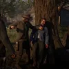 🌟 Эмодзи «Rdr2 X» для Telegram