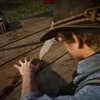 🌟 Эмодзи «Rdr2 X» для Telegram