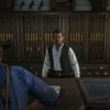 🌟 Эмодзи «Rdr2 X» для Telegram