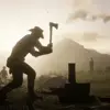 🌟 Эмодзи «Rdr2 X» для Telegram